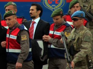 Darbeci Sat Tim Komutanından Şok İfade