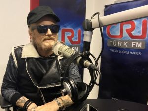 Harun Kolçak’tan Çarpıcı Açıklamalar