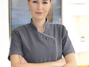 Avrupa Stili Yerine, Medikal Cilt Bakımı Modası