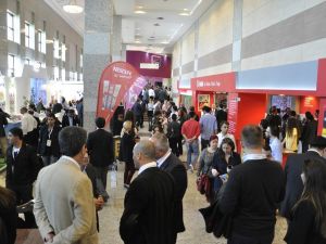 Perakende Sektörü, Yzb 2017’de ’Verimlilik’ İçin Buluşacak