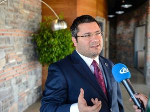 Özel Okullarda 2017-2018 Dönemi İçin Kayıtlar Başladı