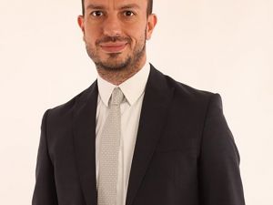 "Türkiye’deki Şirketler Dijital Felaketlere Hazır Değil"