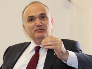 Bakan Özlü’den “Sıfır Faizli İşletme Kredisi Faiz Desteği” Açıklaması