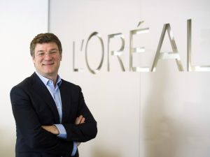 L’oréal 2016 Yılı Sonuçlarını Açıkladı