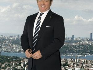 Denizbank 2016 Yılı Karını Açıkladı