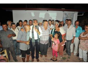Çete Emir Ayşe, Sinema Filmi İle Ölümsüzleşti