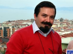 Yeni Düzenleme Tekne Ve Yat Tutkunlarını Umutlandırdı