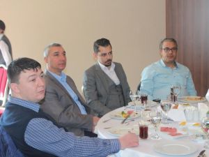 Sigorta Acenteleri Kredi Ve Kredi Kartı Satmaya Hazırlanıyor