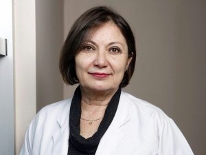 Dalma Nöbetleri Çocuğun Eğitimini Çalıyor
