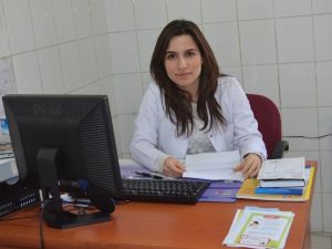 Süt, Muz Ve Ceviz Uyku Kalitesini Arttırıyor