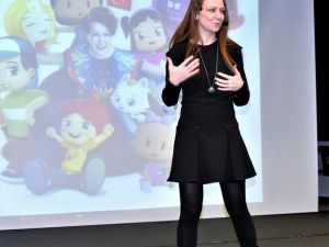 Pepee Rusya Ve Arabistan’da