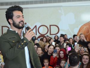 Yusuf Güney Yaza Hızlı Girecek