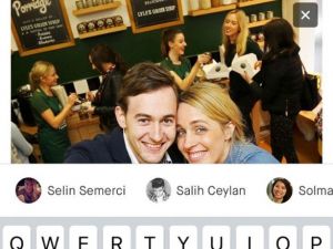 Türkiye’nin Yerli Sosyal Medyası Viatori Hızla Yayılıyor