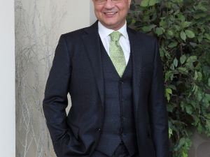 Çocuk Sahibi Olamayanlar İçin ’İntralipid’ Tedavisi