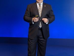 Turkcell 5 Ülkeden 26 Şirkete Yol Gösterdi
