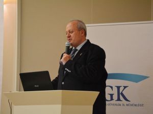 En Çok İstihdam Sağlayan İşletmeler Ödüllendirilecek