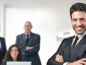 Türkiye’de Bir İlk: Yönetici Koçluğu Ve Mentorluk Yüksek Lisans Programı