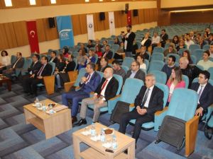 Cumhurbaşkanı’nın Çağrısına Manisalı İş Adamlarından Cevap