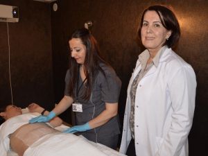 İncelmek İsterken Antifrize Denk Gelip Yanmayın