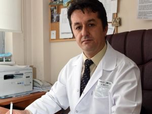 Akü’nün Projesi, “Nato” Tarafından Kabul Edildi