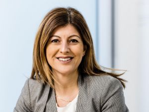 Vodafone Kadınların Güçlendirilmesine Yönelik İki Programın Duyurusunu Yaptı