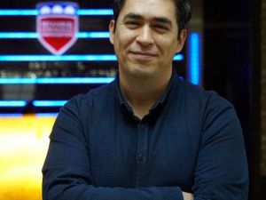 Ygs’de Başarıya Götüren Taktikler