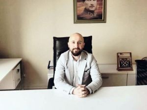 "Türk İnsanı Tatil Seçiminde De Son Dakikacı"