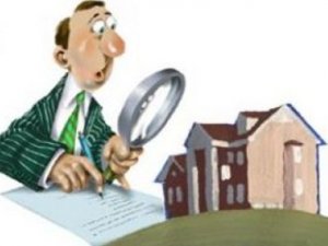 Vergi Müfettişleri Altı Yılda 312 Bin Mükellef İnceledi