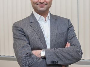 Beyaz Eşya Zamlandı, Ötv Yansımadı