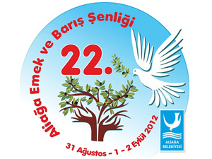 Ünlüler Barış İçin Söyleyecek