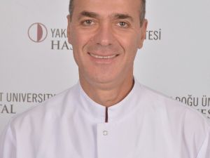İşitme Kaybı Günümüzde Sorun Olmaktan Çıkıyor!