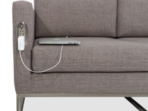 Akıllı Mobilyalara İlgi Artıyor