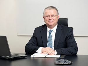 Çelik İhracatçıları Abd Kararına Tepkili