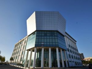 Ydü’de İletişim Ve Medya Odaklı 10 Yeni Sertifikalı Eğitim Programı 13 Mart’ta Başlıyor