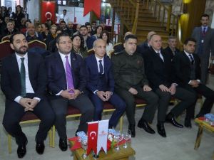 Mektebim Okulları Silivri’deki Kampüslerini Birleştirdi