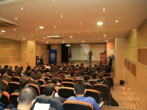 “Kadın Eli Değen Her Şey İncelir”