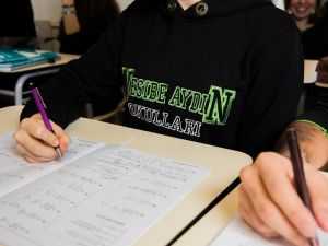 Ygs’ye 5 Kala Bu Süreyi Nasıl Değerlendirmeliyiz?