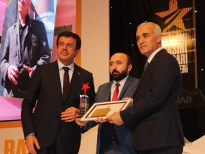 Bakan Zeybekci: “Türkiye Olarak Yüzde 6’lar Seviyesinde Büyümek Zorundayız”