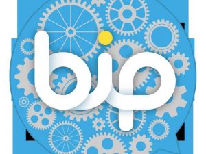 Bip’in Yeni Özelliği Açıklandı
