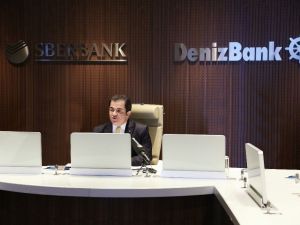 Hakan Ateş: "Gayemiz, Kültür Sanattan Ekonomiye Gelişmiş Bir Türkiye’nin İnşasına Katkı Sunmak"