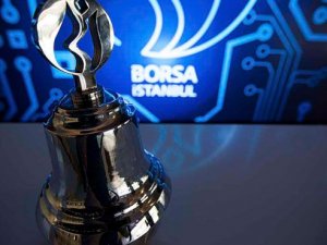 Borsa 92 bin puana dayandı