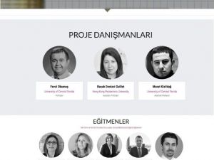 Ücretsiz Gelir Ve Karlılık Yönetimi Eğitimleri, Turizm Sektörüne Can Verecek