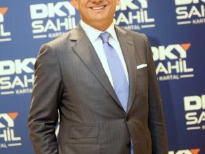 Dumankaya: “2017 Konutta Rekor Yılı Olacak”