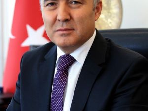 Milli Seferberlik Çağrısına Denizli’den 2 Ayda 8 Bin 453 İstihdam İle Destek