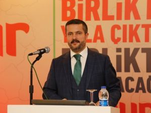 Şaypa Mağazaları 1 Mart’tan İtibaren Onur Market’e Dönüştü