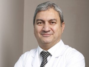 Sinsi Bir Hastalık Olan Glokom Görme Kaybına Yol Açıyor