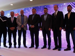 Bahçeşehir Üniversitesi’nden Türkiye’de Bir İlk: Espor Bursu