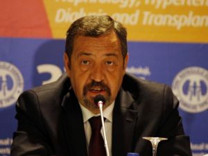Kilo Fazlalığı Böbrek Hastalığı Riskini Arttırıyor