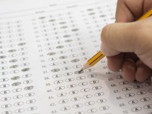 YGS sonuçları açıklandı