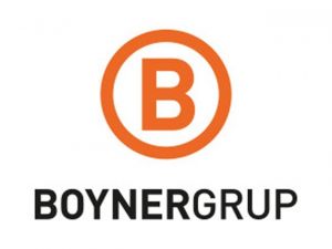Boyner Perakende’ye 173 Milyon Liralık Yatırım